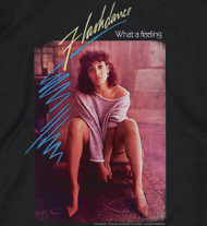 Flashdance